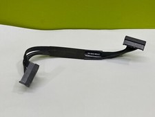 Apple iMac A1224 Aluminum Early 2009 ODD Data Cable SATA 593-0843 922-8824