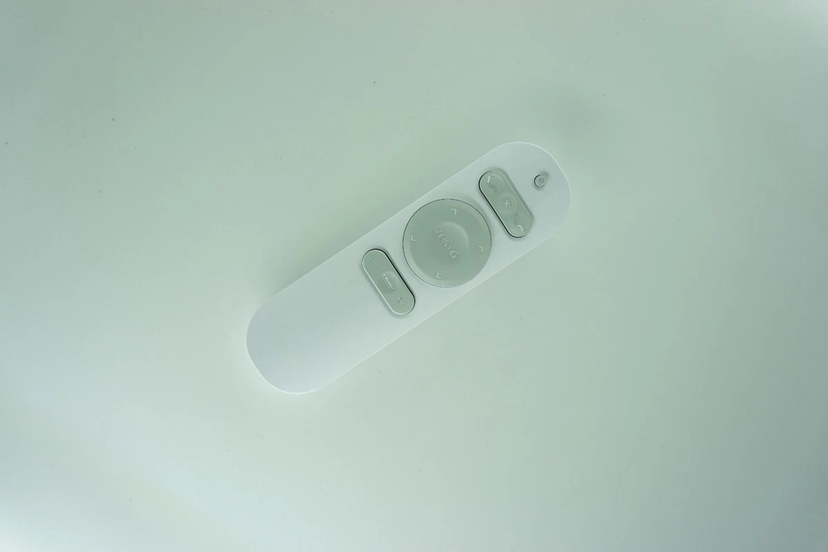 Softide adjustable bed deals