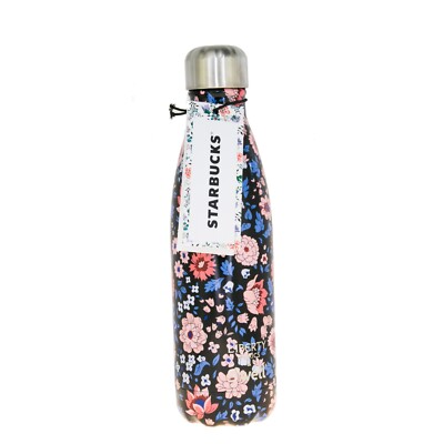 スターバックス x swell x Liberty タンブラー スターバックス x swell x Liberty タンブラー