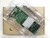 Fujitsu 9300-8I IT Mode FW: LSI SAS3008 12GB HBA Card IT Mode