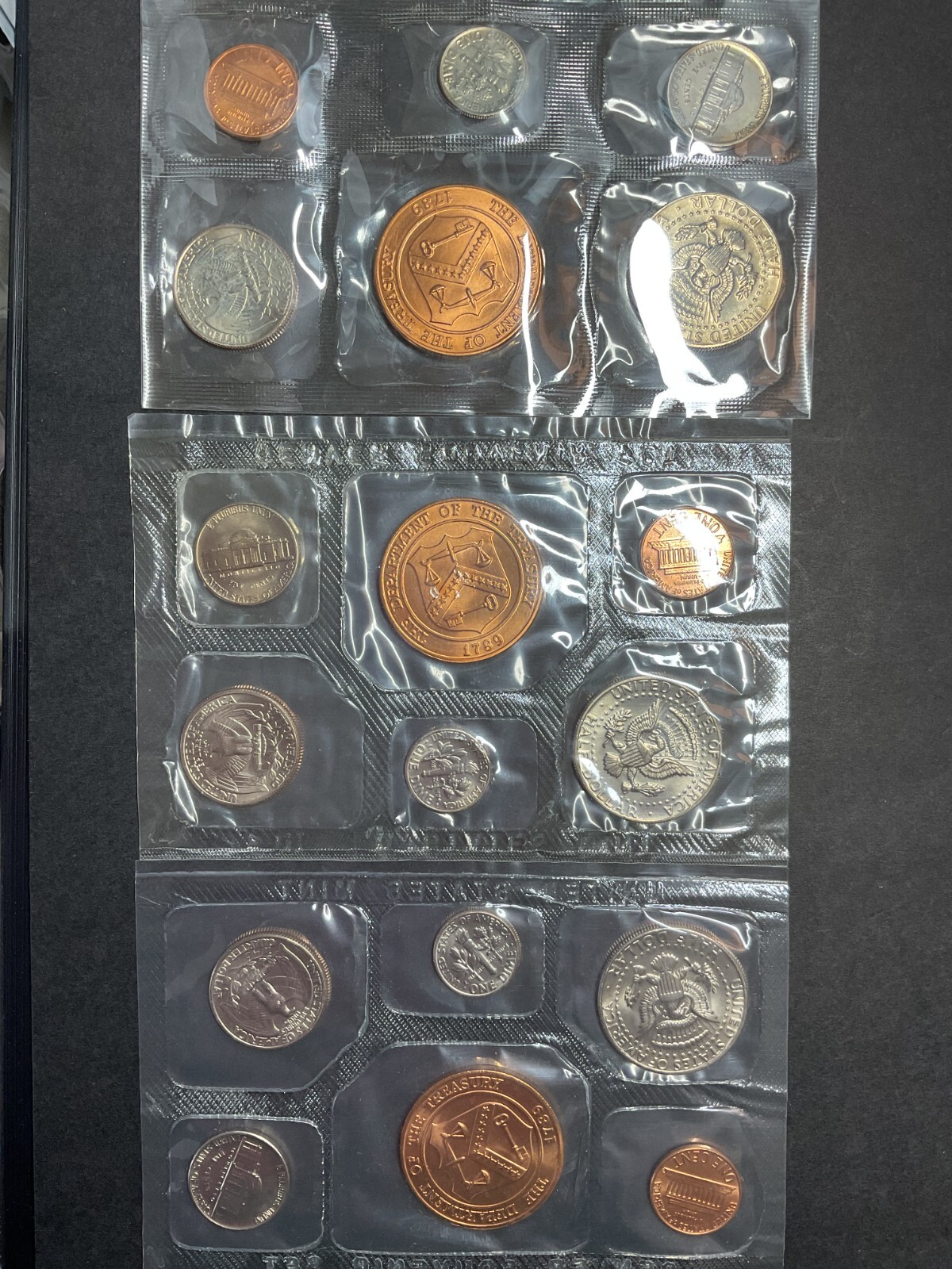 Picture 2 of 8