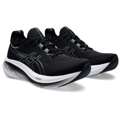 ASICS GEL-NIMBUS 26 