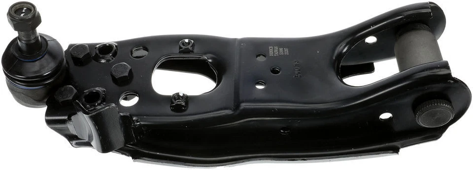 FITS 1989-1995 TOYOTA PICKUP RWD PASSENGER RIGHT FRONT LOWER CONTROL ARM - Image 2 of 4