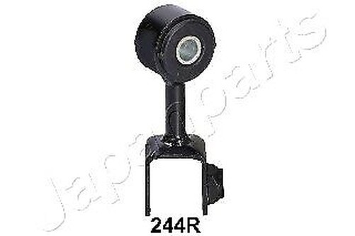 Japanparts SI-244R Stabilizzator Autotelaio FüR Toyota Vorderachse Rechts-image
