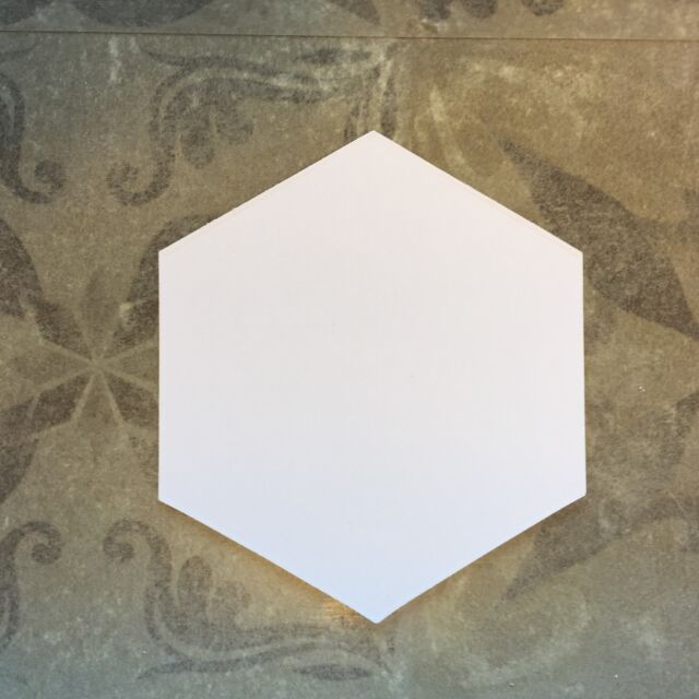 sue-daley-1-in-elongated-hexagon-template-epp-english-paper-piecing-ebay