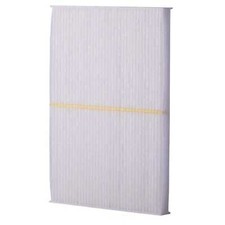 Cabin Air Filter  Pronto/Filters/IDUSA  PC5864