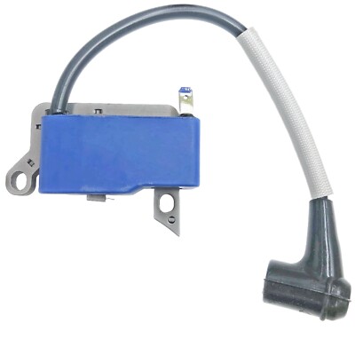 C10415,A411000312,A411000311 Ignition Coil for ECHO/Shindaiwa SRM-280,PE-280