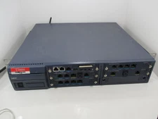 NEC UNIVERGE SV8100 COMMUNICATIONS SERVER | CHS2U-US VoiP Phone System