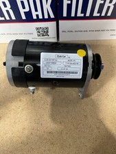 Genuine OEM Club Car Starter Generator 103678...