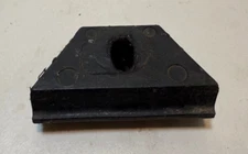 GM OEM Battery Hold Down Block Bracket Retainer 356668