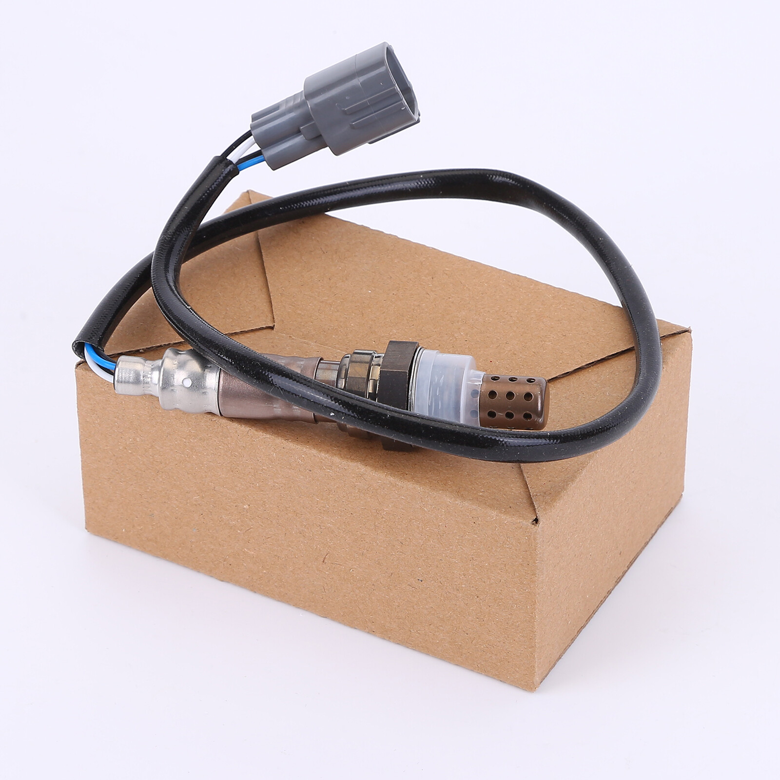 Denso Dox-0204 Lambda Sensor - Image 3