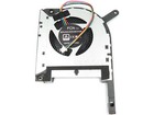 13NR00S0M10011 DO ASUS Laptop GPU Wentylator chłodzący 5V