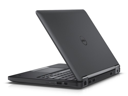 Dell Latitude E5250 i5 Laptop Notebook 12.5" 8GB 256GB SSD Win 10 Pro HDMI WiFi - Picture 5 of 6