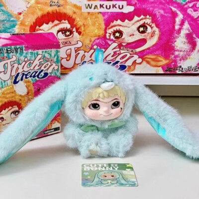 wakuku2 ワクク　sweetheartfox MINISO $_10.JPG?set_id=880000500F