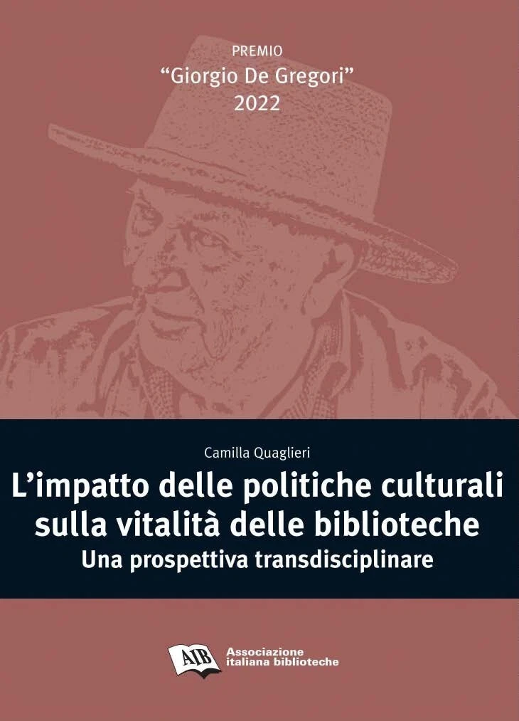 Foto 1 di 1