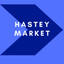 hasteymarket