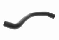 KÜHlerschlauch Oben Vaico V46 1612 FÜR Renault KÜHlmittelschlauch Wasserschlauch
