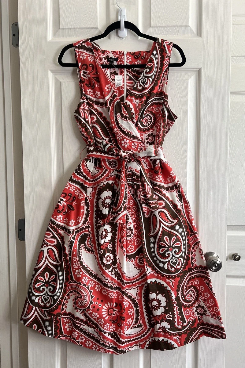 knee length dresses for ladies Christabelle Ruffle Maxi Dress