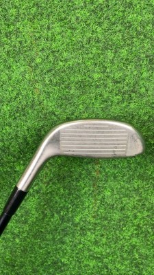 MX-950 Mizuno 3-Hybrid - Herren (Graphit, 38,25", Rechts)