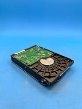 Western Digital WD Spartan WD75 7.5GB 3.5" IDE Internal Hard Drive RE