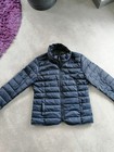 Steppjacke Gr. L von ONLY 