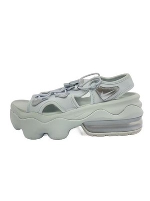 NIKE AIR MAX KOKO SANDAL_Air Max Koko Sandal SE 24cm GRY