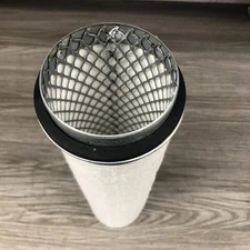 FEBI BILSTEIN P/N173138 MERCDES LKW Air filter