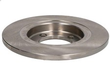 Disque de frein Nissan SUNNY