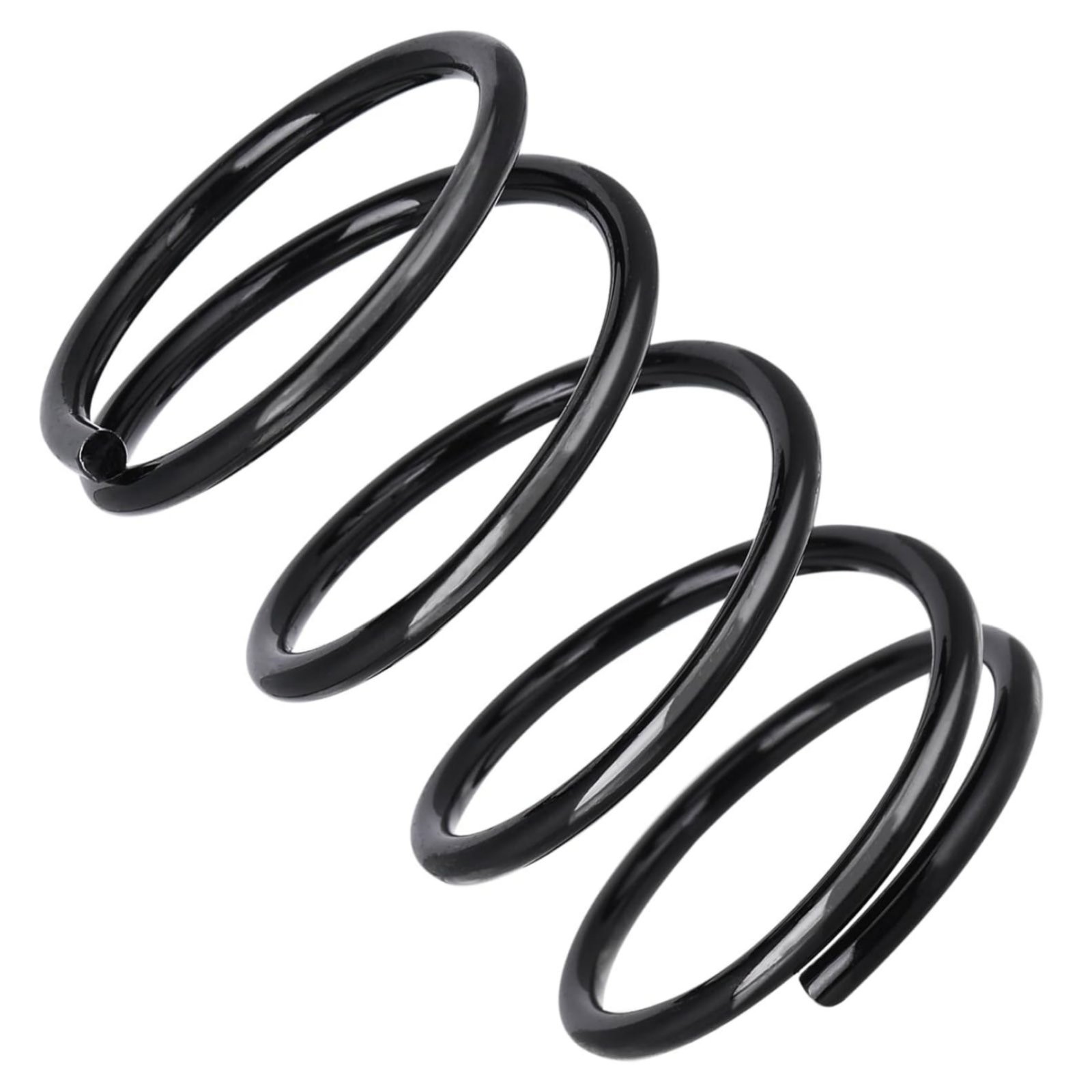 All-Metal for EGO Spring Set 4Pcs Fit ST1500XY AH1300 AH1530 String Trimmer Head