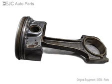 Piston and Connecting Rod Standard For 13-15 Ram 1500  5.7 53022257AE Hemi