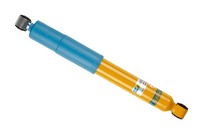 Bilstein StoßDäMpfer 24-103527 FüR Ford Seat VW