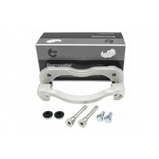 Etrier de frein Mazda PICK-UP