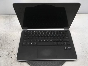 Dell XPS L501x | eBay