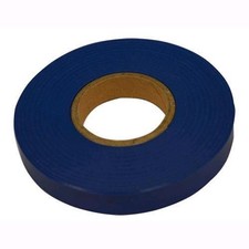 NASTRO PER PINZA LEGATRICE AUTOMATICA 0,15x26 METRI PAPILLON CONF. 10 PZ