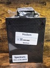 Spectrum modem EU 2251 2.5G