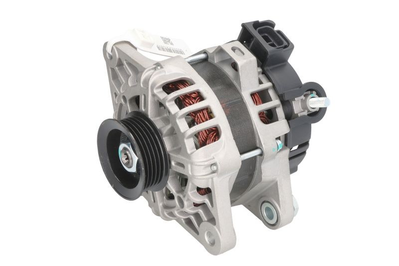 Fits STARDAX STX101703 Alternator STX101703 Alternator (12V, 70A, pro ⭐UK Stock⭐