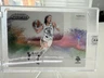 2023 Panini Prizm WNBA Sabrina Ionescu Color Blast #9🔥Liberty🔥PANINI SEALED🔥