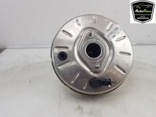 BREMSKRAFTVERSTÄRKER ABS Mercedes-Benz B (W246/W242) 2012 A2464300930