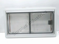 BAIE VITREE FORD TRANSIT 2 5800/6010 D2258 / NE 9218