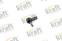 Spurstangenkopf Gelenkkopf Kraft Automotive 4310035 FüR Skoda Audi VW Octavia A3