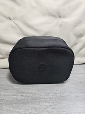 Travel Case/Bag Compatible to All BEATS STUDIO Headphones Series. Case Only.