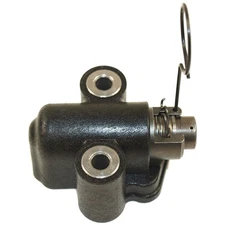 Cloyes 9-5591 Engine Timing Chain Tensioner For 03-09 Nissan Altima Maxima Quest