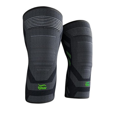 Tynor Knee Cap Air Pro Men & Women Support Pain Relief During Sports Gym Running