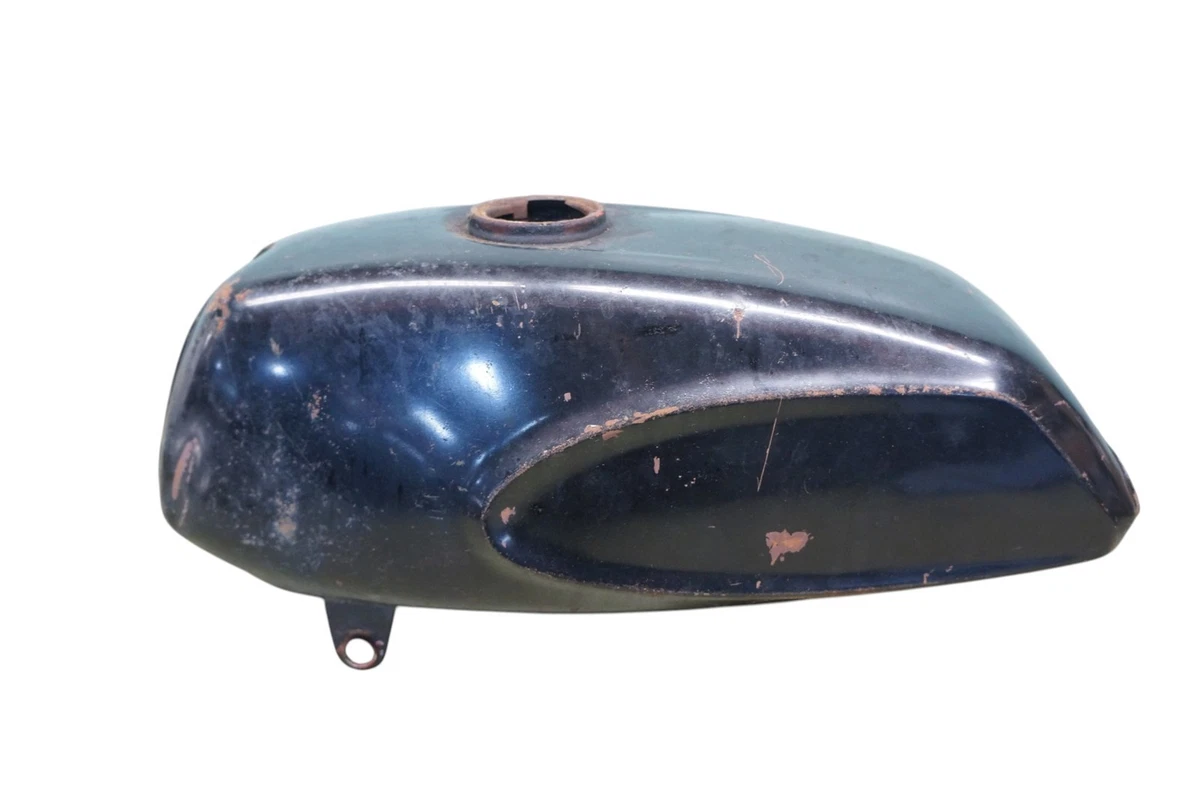 Gas Tanks for Kawasaki H1 for sale | eBay