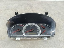 Compteur Chevrolet EPICA