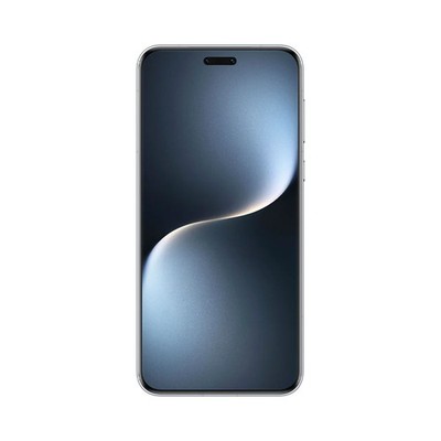 Honor Magic7 Pro 512GB Grau Wie Neu