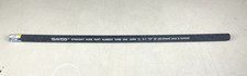 Dayco 76088 Straight J20r4 Radiator Coolant Hose - 1-78 Id X 36 Long