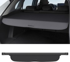 Cargo Cover Compatible With Honda Crv 2026 2025 2024 2023 Hybrid Include Hev A Cargo Cover Compatible With Honda Crv 2026 2025 2024 2023 Hybrid Include Hev A