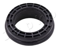 Domlager FederbeinstüTzlager Japko SMJ0250 FüR Fiat Multipla Ulysse Scudo Bus C8