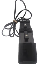 Nyko Dual Charge Base ONLY For PlayStation 3 Wireless Controllers 83111-M27